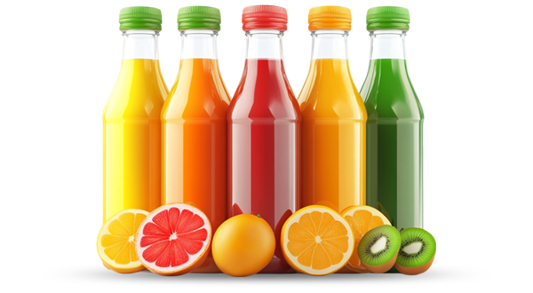 Beverages