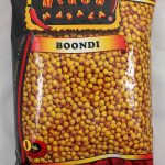 MM Boondi 340G
