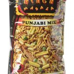 MM Punjabi Mix 340G