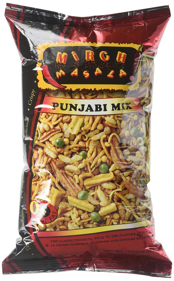 11433061452.jpg MM Punjabi Mix 340G - Image 1