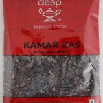 Kamar Kas