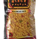 MM Madras Mix