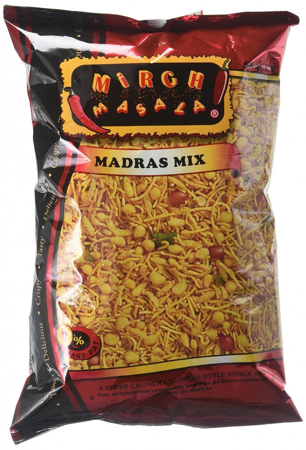 11433115735.jpg MM Madras Mix - Image 1