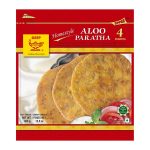 Deep Aloo Paratha 383G Frozen