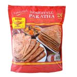 Deep Homestyle Paratha 20 Pack