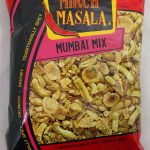 MM Mumbai Mix