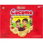 Bisconni Cocomo Biscuits 24 Pack Box