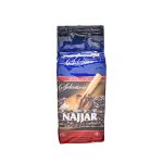 Cafe Najjar Coffee 450G
