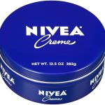 New Butter Personal Care
