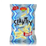 Slantix Chips