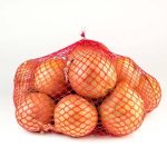 PEARL ONION