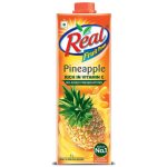 Dabur Pineapple Juice 1L
