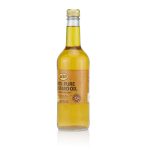 KTC Mustard Oil 16.9 Fl OZ