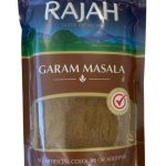 Rajah Garam Masala 100G