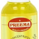 Preema Pineapple Essence