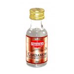 Preema Cardamom Essence 28ML