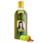 Vatika Olive Oil 300ML
