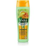 Vatika Egg Protein Drink