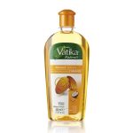 Vatika Almonds Preparation 300G