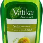 Vatika Cactus Fruit Drink
