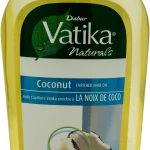 Vatika Coconut Juice 300ML