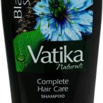 Vatika Black Seed Paste