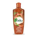Vatika Argan Oil Product 300G