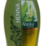 Vatika Peanut Paste