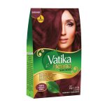 Vatika Henna Hair Colour 60G