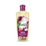 Vatika Red Onion Hair Paste