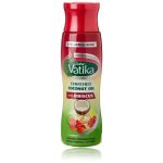 Vatika Hibiscus Tea 300ML