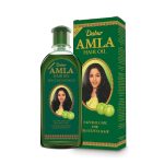 Vatika Peanut Oil