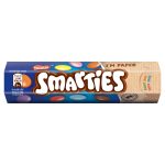 Nestlé Smarties Chocolate Candies