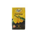 Regal Drink 6 Pack