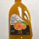 Regal Drink 2L