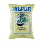 Jalpur Moong Flour 1KG