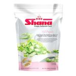 Shana Frozen Val Papdi 300G