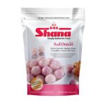 Shana Frozen Red Onion