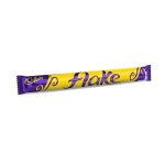 Cadbury Flake Chocolate Bar 32G