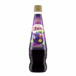Ribena Blackcurrant Juice 850ML