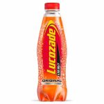 Lucozade Energy Drink