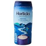 Horlicks Original Malt Drink 400G