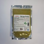 MORINGAPOWDER