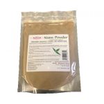 NEEM POWDER