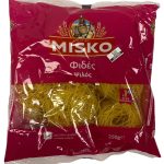 Misko Thin Noodles 250G