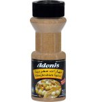 Adonis Moughrabieh Spice 100G