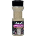 Adonis Chicken Spice 100G