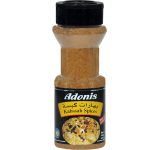 Adonis Kabsa Spices 100G