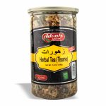Adonis Herbal Tea Blend 100G