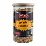 Adonis Chamomile Tea 100G